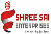 shreesai-logo